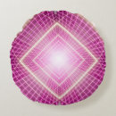 Search for 80s retro cushions Cyberpunk