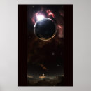 Search for icarus art Landscape