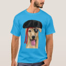 Search for pirate cat tshirts Animals