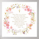 Search for hail mary prayer posters Catholic