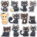 Search for collectable stickers For kids