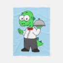 Search for tyrannosaurus rex blankets Fun