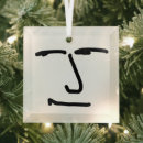 Search for funny mens christmas tree decorations Humour