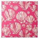Search for sea shell tiles Chic