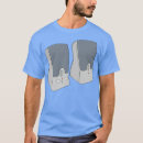 Search for garment speakers Names