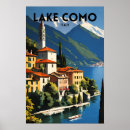 Search for lake como posters Bellagio
