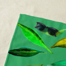 Search for funky beach towels Modern