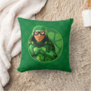 Search for girl superhero cushions Cat noir