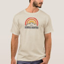 Search for snowmass tshirts Hiking