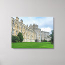 Search for windsor art England