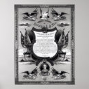 Search for robert lee posters General