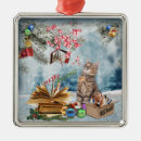 Search for books christmas tree decorations Reading