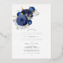 Search for photo bar bat mitzvah invitations Trendy