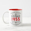 Search for milestone birthdays mugs 70th birthday