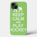 Search for calms ipad cases Keep calm