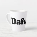 Search for funny mens mugs Joke