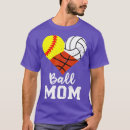 Search for basketball dad tshirts Xmas