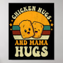 Search for nuggets posters Cool