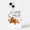 Search for god loves you iphone cases Bible