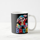 Search for easter for kids mugs Whatcha doin