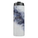 Search for stains mugs Watercolor