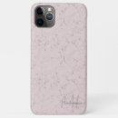 Search for whimsical designs iphone cases Unique