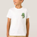 Search for turtle kids tshirts Tortoise
