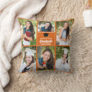 Search for graduation gifts Modern