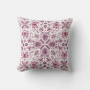 Search for bug cushions Dragonfly