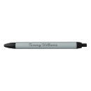 Search for simpl pens Minimalist