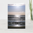 Search for holland cards Sunset