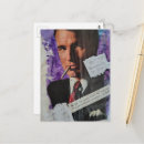 Search for price postcards Vintage