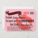 Search for valentines day coupon Certificate