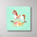 Search for vintage floral canvas prints Antique