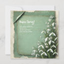 Search for happy spring cards Blue