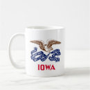Search for iowa state mugs Des moines
