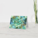 Search for turquoise blue green cards Sea