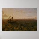 Search for madeira posters Landscape