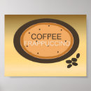 Search for dark humor posters Coffee