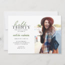 Search for geometric invitations Stylish
