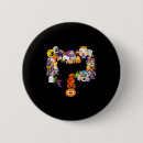 Search for hal badges Funny