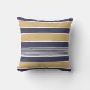 Search for ochre cushions Simple