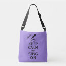 Search for singing bags Karaoke