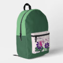 Search for times fun bags For kids