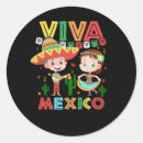 Search for mexican guitar stickers Mexico