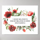 Search for christian christmas art Elegant