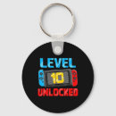 Search for fallout key rings Gaming party