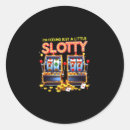 Search for slot machine stickers Travel