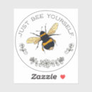 Search for fuzzy Elegant