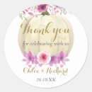 Search for pretty pumpkin stickers Pink